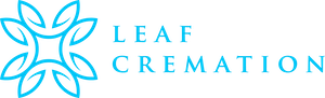 Georgia Cremation Centers